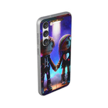 Load image into Gallery viewer, DREAMCATCHER: LUNAR LULLABY LIL BRUH GWOP FLEXI CASE
