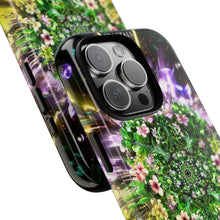 Load image into Gallery viewer, FRACTALS PHONE CASE
