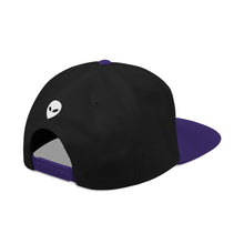 Load image into Gallery viewer, GWOP SNAPBACK - MULTI COLORS (EMBROIDERY)
