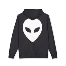 画像をギャラリービューアに読み込む, GWOP HEAVYWEIGHT HOODIE - MULTI COLORS
