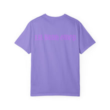 Load image into Gallery viewer, MISO SOUP OFFICIAL TEE
