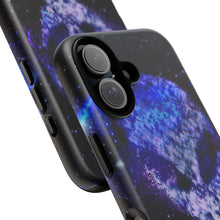 画像をギャラリービューアに読み込む, スターシード スマホケース
