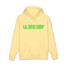 画像をギャラリービューアに読み込む, FRACTALS HEAVYWEIGHT HOODIE - MULTI COLORS

