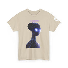 画像をギャラリービューアに読み込む, LIL BRUH GWOP ENTITIES FRCTALS ALIEN 2026 TOUR - MULTI COLORS

