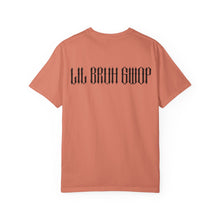 Load image into Gallery viewer, DEVIL GWOP BOY LIL BRUH GWOP TEE - MULTI COLORS
