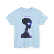 画像をギャラリービューアに読み込む, LIL BRUH GWOP ENTITIES FRCTALS ALIEN 2026 TOUR - MULTI COLORS
