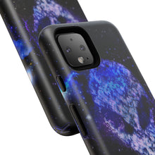 画像をギャラリービューアに読み込む, STARSEED PHONE CASE
