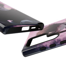 画像をギャラリービューアに読み込む, LIL BRUH GWOP X SERIAL EXPERIMENTS LAIN TOUGH PHONE CASE
