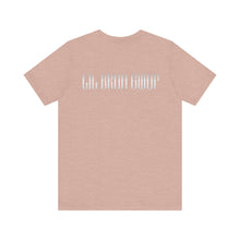Load image into Gallery viewer, ANIME SERIAL EXPERIMENTS LAIN X LIL BRUH GWOP TEE SHIRT STREETWEAR CYBERPUNK Yasuyuki Ueda x Chiaki J. Konaka x Ryūtarō Nakamura- MULTI COLORS
