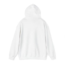 Load image into Gallery viewer, GWOP HOODIE - MULTI COLORS (EMBRODIERY)
