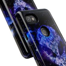 画像をギャラリービューアに読み込む, STARSEED PHONE CASE
