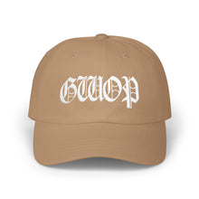 画像をギャラリービューアに読み込む, GWOP REFLECTIVE HAT - MULTI COLORS

