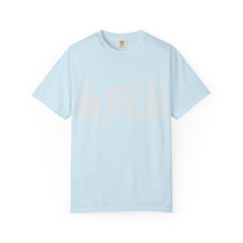 Load image into Gallery viewer, SFCB REFLECTIVE TEE - MULTI COLORS
