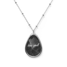 Load image into Gallery viewer, LOVE SPELL NECKLACE
