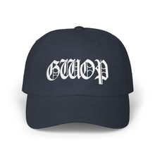 画像をギャラリービューアに読み込む, GWOP REFLECTIVE HAT - MULTI COLORS
