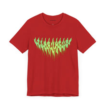 Load image into Gallery viewer, LOGO #2 - MULTI COLORS (GREEN)
