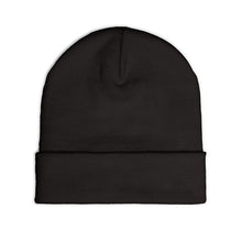 Load image into Gallery viewer, LIL BRUH GWOP KNIT BEANIE (EMBROIDERY) - MULTI COLORS
