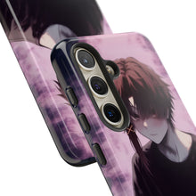 画像をギャラリービューアに読み込む, LIL BRUH GWOP X SERIAL EXPERIMENTS LAIN TOUGH PHONE CASE
