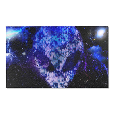 スターシードラグ