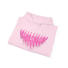 Load image into Gallery viewer, PINK LOGO HOODIE - MULTI COLORS

