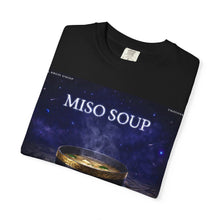 Load image into Gallery viewer, MISO SOUP OFFICIAL TEE
