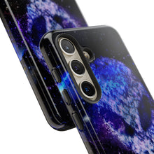 画像をギャラリービューアに読み込む, スターシード スマホケース
