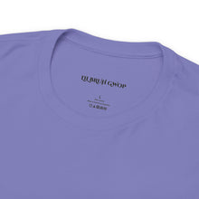 Load image into Gallery viewer, リルブルーグワップ LIL BRUH GWOP GLITTER PRINT UNISEX WOMENS RAVE 2026 - MULTI COLORS
