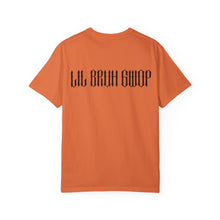 Load image into Gallery viewer, LIL BRUH GWOP JUGGALO JESTER TEE - MULTI COLORS
