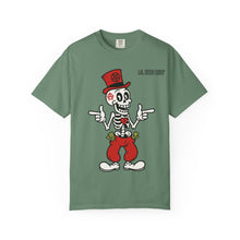 Load image into Gallery viewer, LIL BRUH GWOP GWOP SATANIC SKELETON - MULTI COLORS
