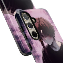 画像をギャラリービューアに読み込む, LIL BRUH GWOP X SERIAL EXPERIMENTS LAIN TOUGH PHONE CASE
