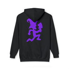 画像をギャラリービューアに読み込む, LIL BRUH GWOP JUGGALO HEAVYWEIGHT HOODIE SWEATSHIRT - MULTI COLORS
