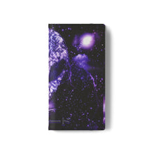 Load image into Gallery viewer, STARSEEED FLIP CASES - PURPLE
