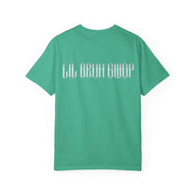 Load image into Gallery viewer, LIL BRUH GWOP GWOP SATANIC SKELETON - MULTI COLORS
