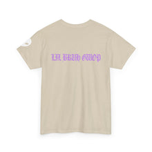 画像をギャラリービューアに読み込む, LIL BRUH GWOP ENTITIES FRCTALS ALIEN 2026 TOUR - MULTI COLORS
