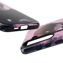 画像をギャラリービューアに読み込む, LIL BRUH GWOP X SERIAL EXPERIMENTS LAIN TOUGH PHONE CASE
