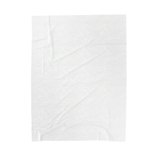 画像をギャラリービューアに読み込む, Fractals Velveteen Plush Blanket
