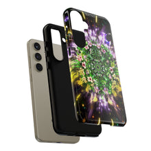 Load image into Gallery viewer, FRACTALS PHONE CASE
