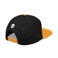 Load image into Gallery viewer, GWOP SNAPBACK - MULTI COLORS (EMBROIDERY)
