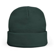 Load image into Gallery viewer, LIL BRUH GWOP KNIT BEANIE (EMBROIDERY) - MULTI COLORS
