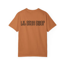 Load image into Gallery viewer, LIL BRUH GWOP JUGGALO JESTER TEE - MULTI COLORS
