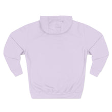 Load image into Gallery viewer, ALIEN LIL BRUH GWOP HOODIE (EMBROIDERY) - MULTI COLORS
