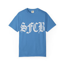 Load image into Gallery viewer, SFCB REFLECTIVE TEE - MULTI COLORS
