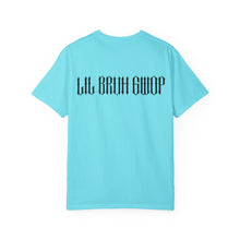 Load image into Gallery viewer, LIL BRUH GWOP JUGGALO JESTER TEE - MULTI COLORS
