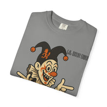Load image into Gallery viewer, LIL BRUH GWOP JUGGALO JESTER TEE - MULTI COLORS
