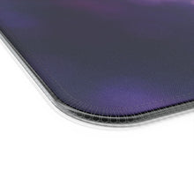 画像をギャラリービューアに読み込む, ENTITIES LED GAMING MOUSE PAD WIRELESS CHARGING
