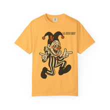 Load image into Gallery viewer, LIL BRUH GWOP JUGGALO JESTER TEE - MULTI COLORS
