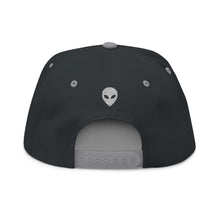 Load image into Gallery viewer, GWOP SNAPBACK - MULTI COLORS (EMBROIDERY)
