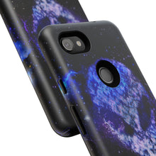 画像をギャラリービューアに読み込む, STARSEED PHONE CASE
