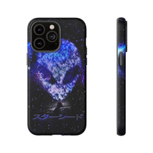 画像をギャラリービューアに読み込む, スターシード スマホケース
