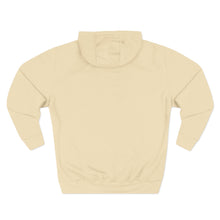 Load image into Gallery viewer, ALIEN LIL BRUH GWOP HOODIE (EMBROIDERY) - MULTI COLORS

